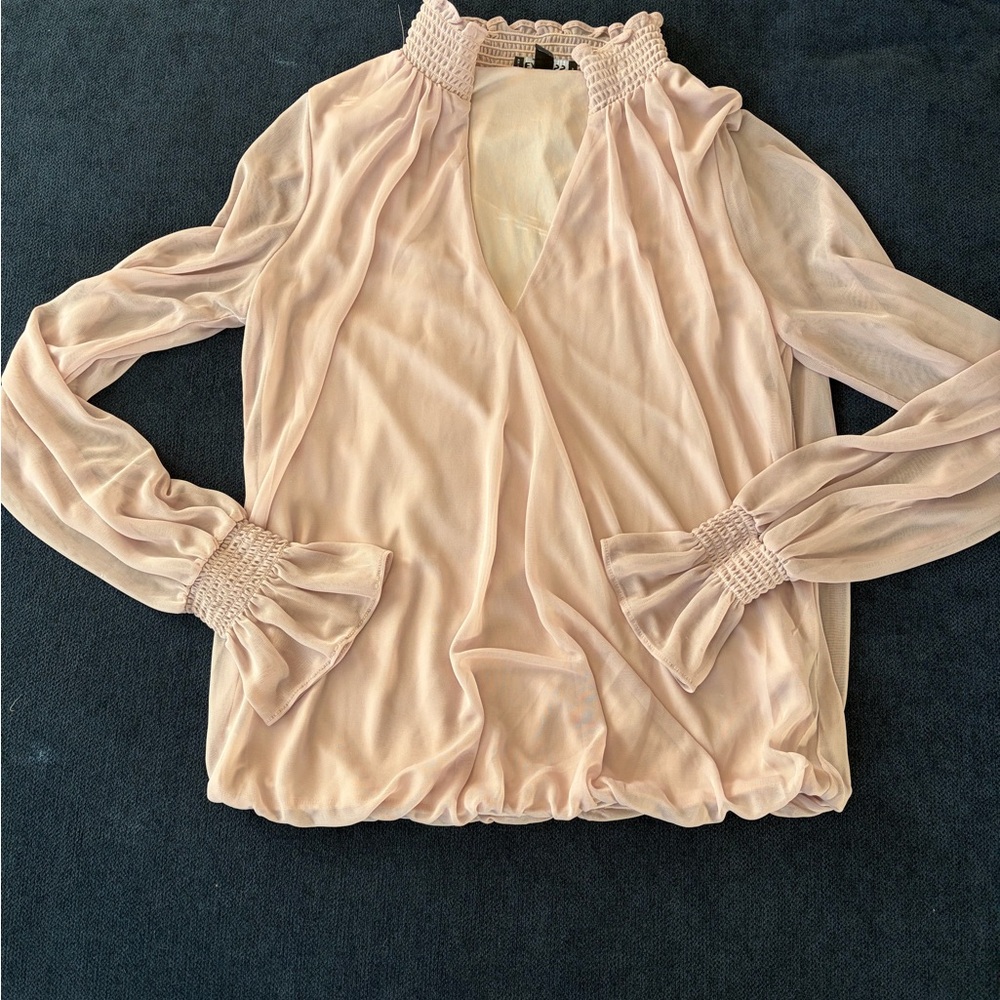 Express Top